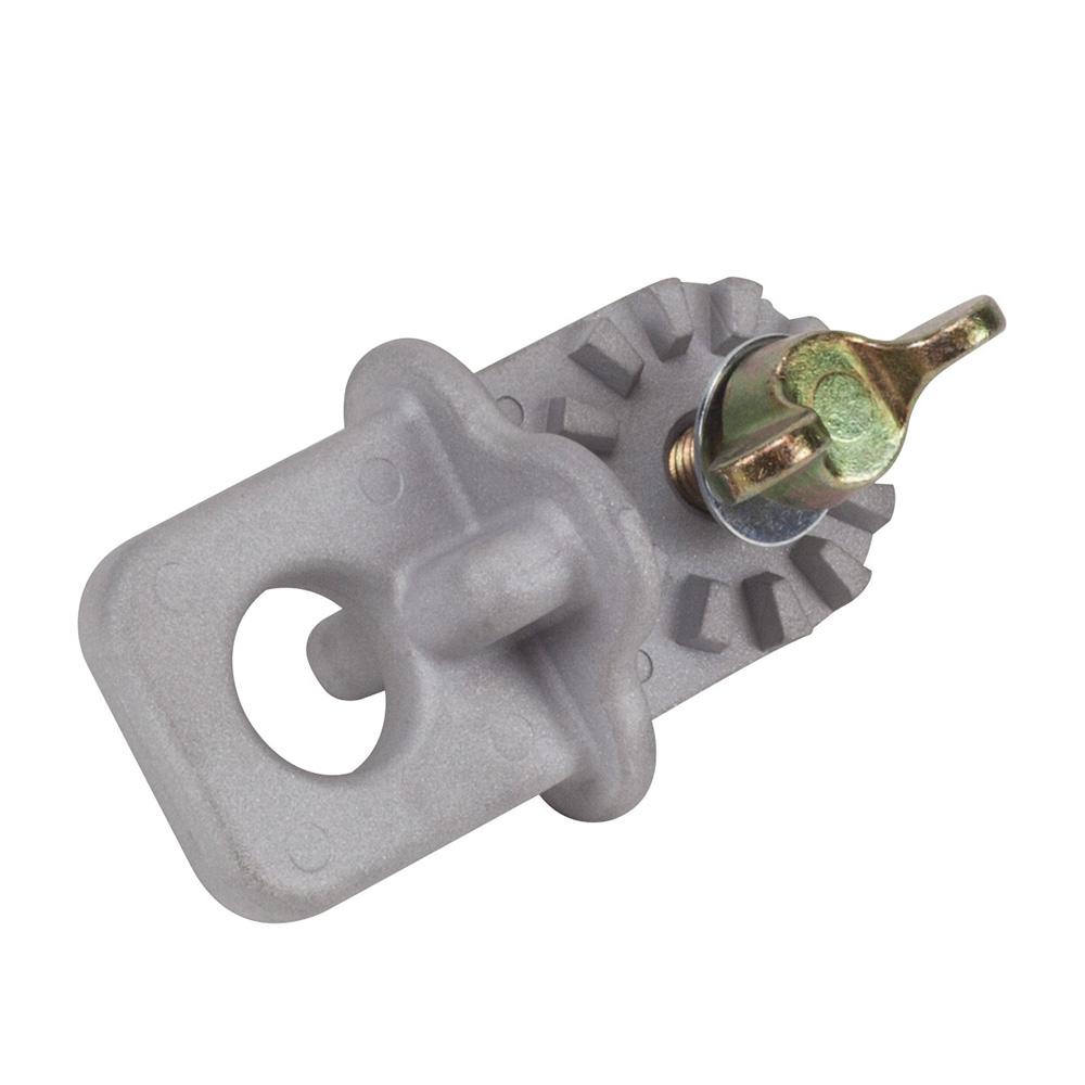 Klein® HVNCVT-2 Utility High Voltage Indicator & Testers