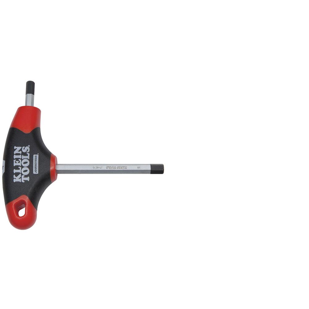 Klein® JTH4E15 Hex & Torx Keys