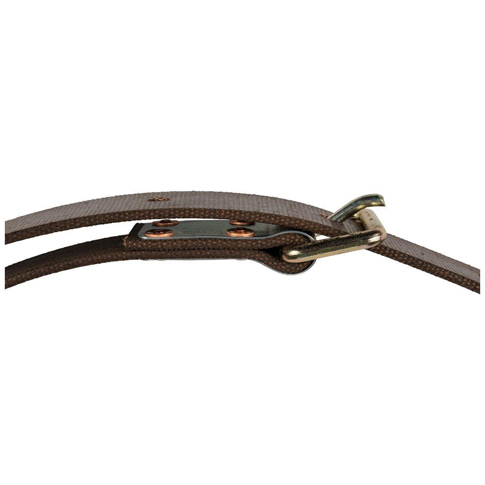 Klein® KG5295-L Tree & Pole Climber Straps