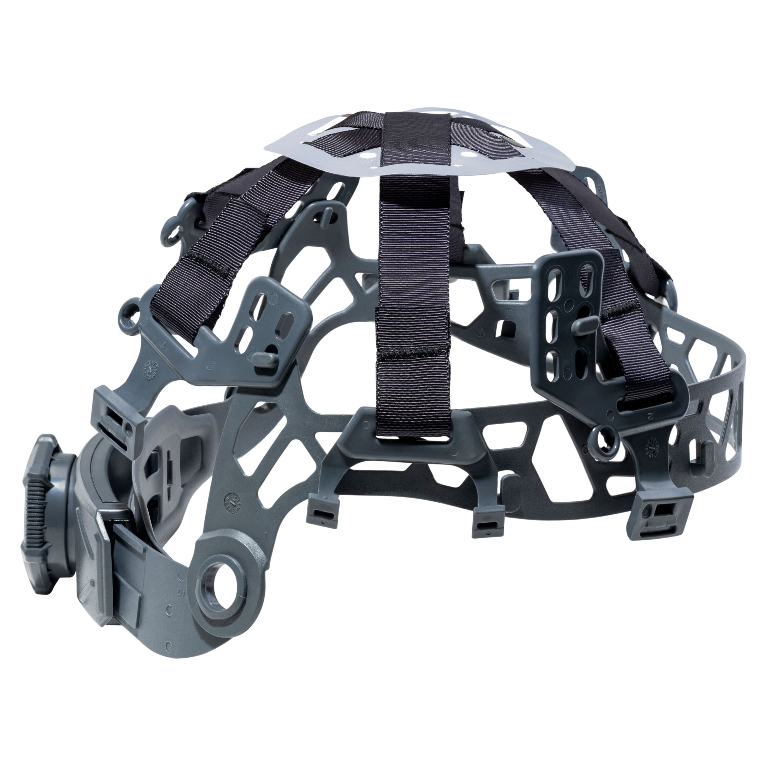 Klein® KHH6SPN2 Hard Hat Suspensions