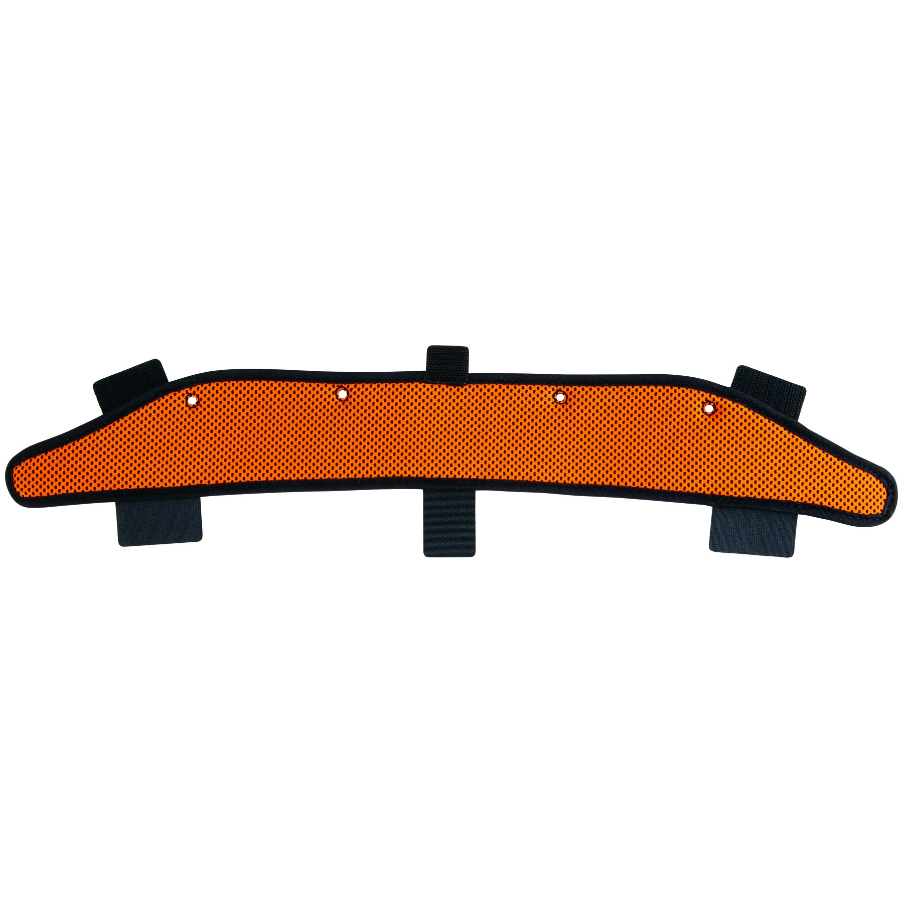 Klein® KHHSWTBND Hard Hat Sweatbands
