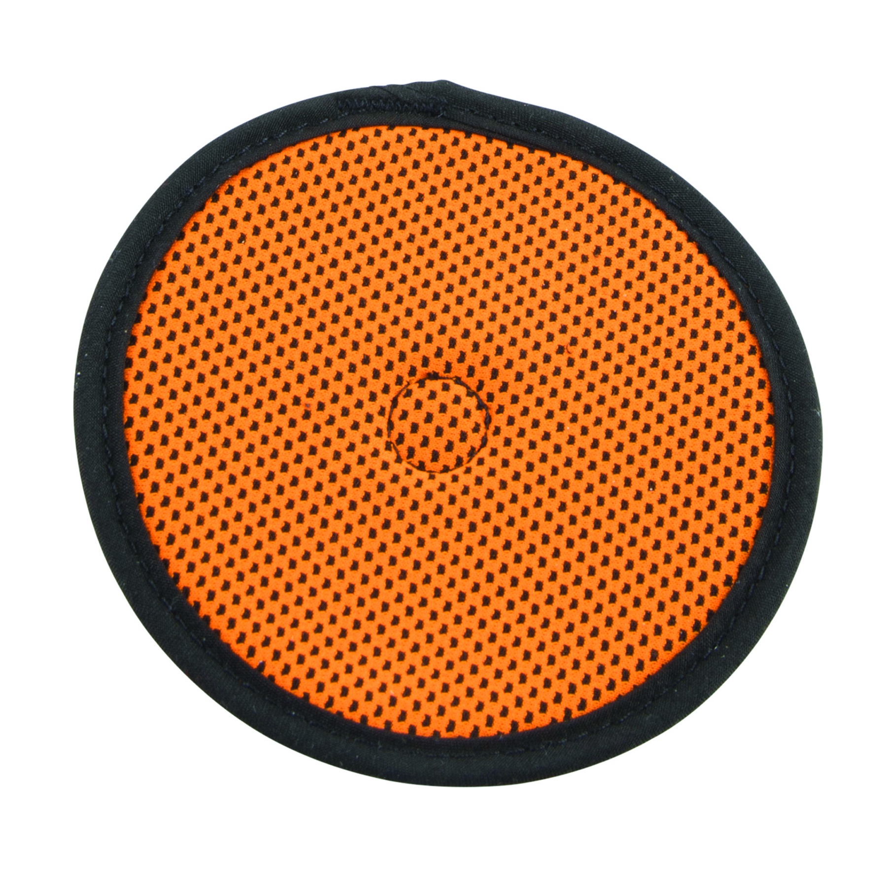 Klein® KHHTOPPAD Hard Hat Cooling Products