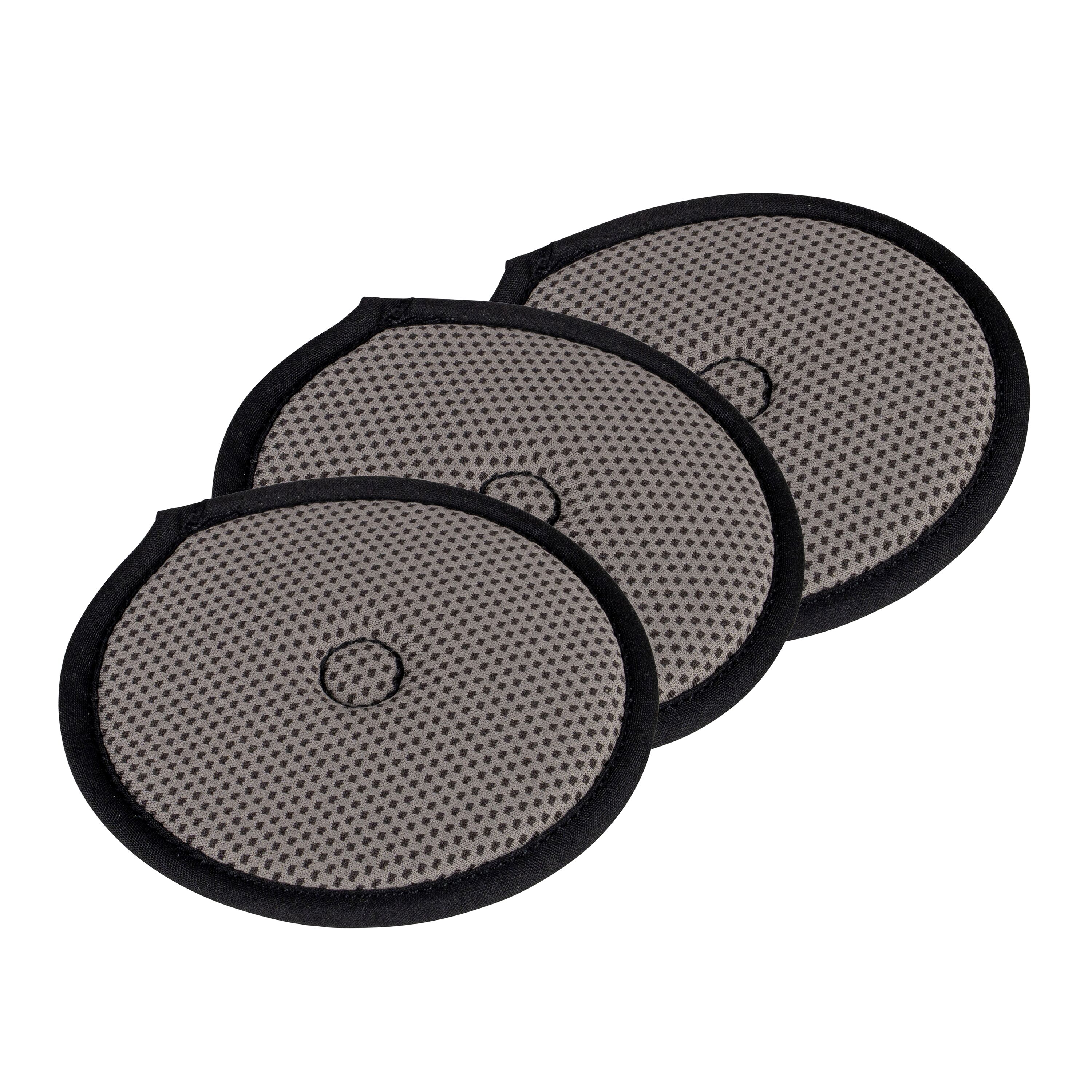 Klein® KHHTOPPADT2 Hard Hat Suspensions