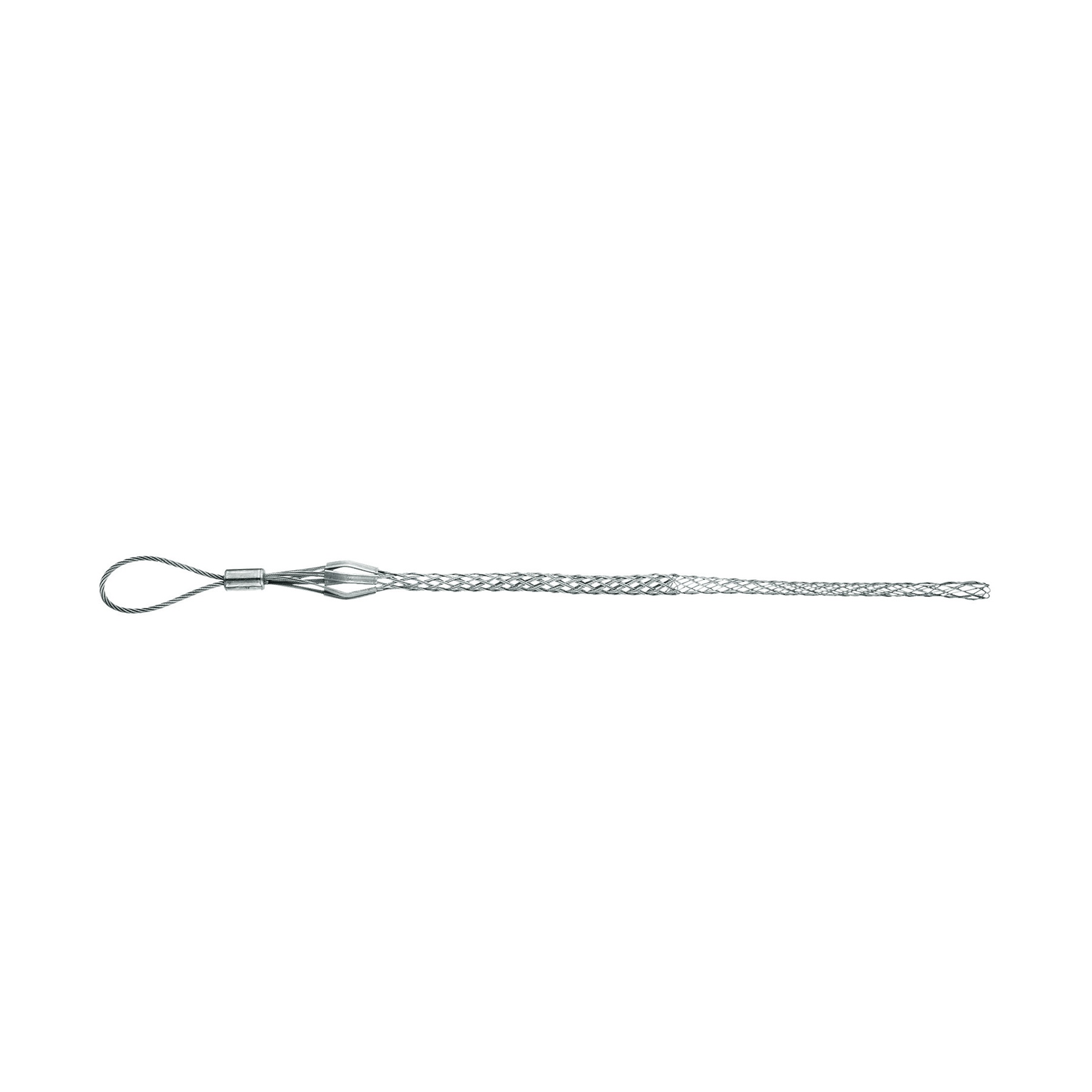 Klein® KP150-36 Cable Pulling & Support Grips