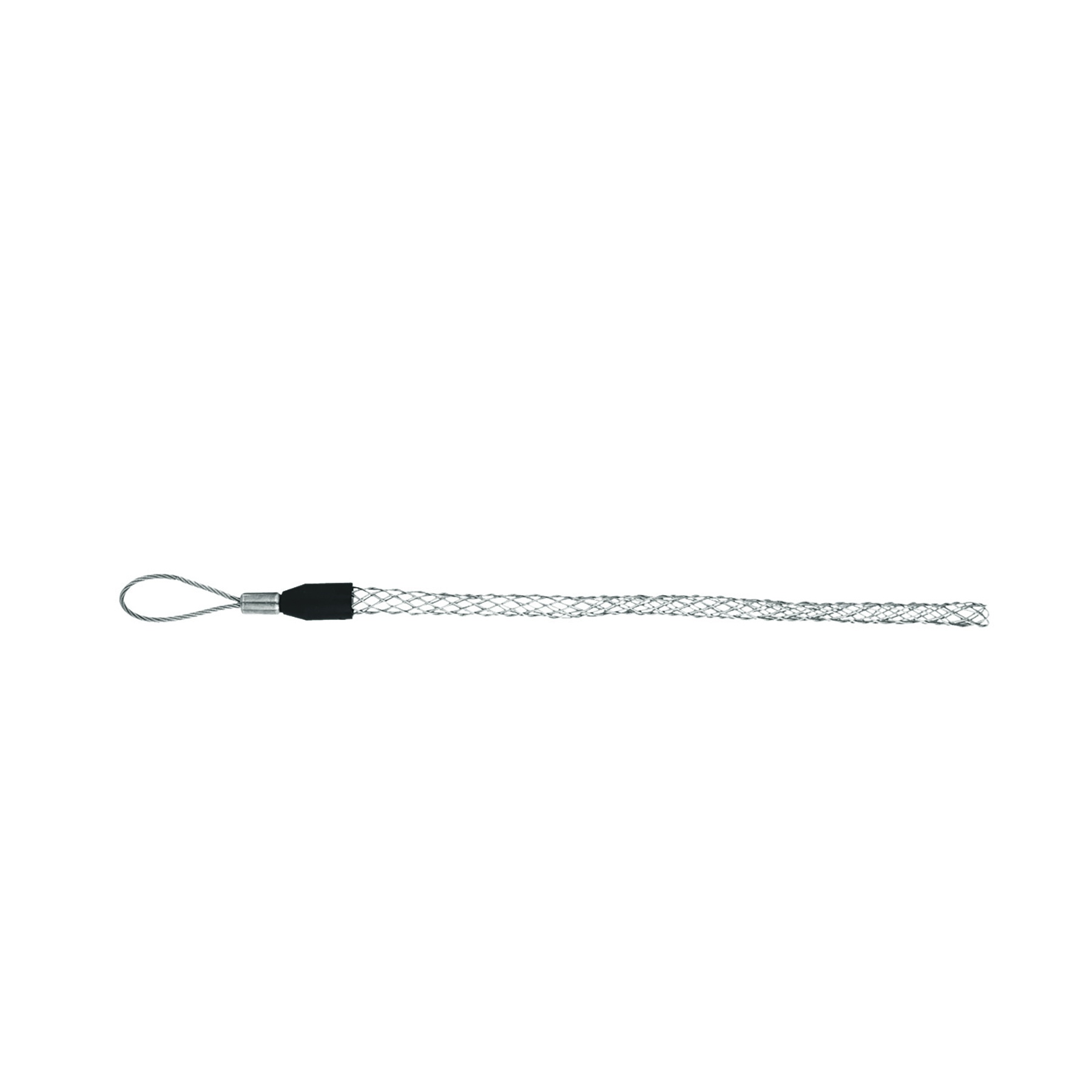 Klein® KPL150-1 Cable Pulling & Support Grips