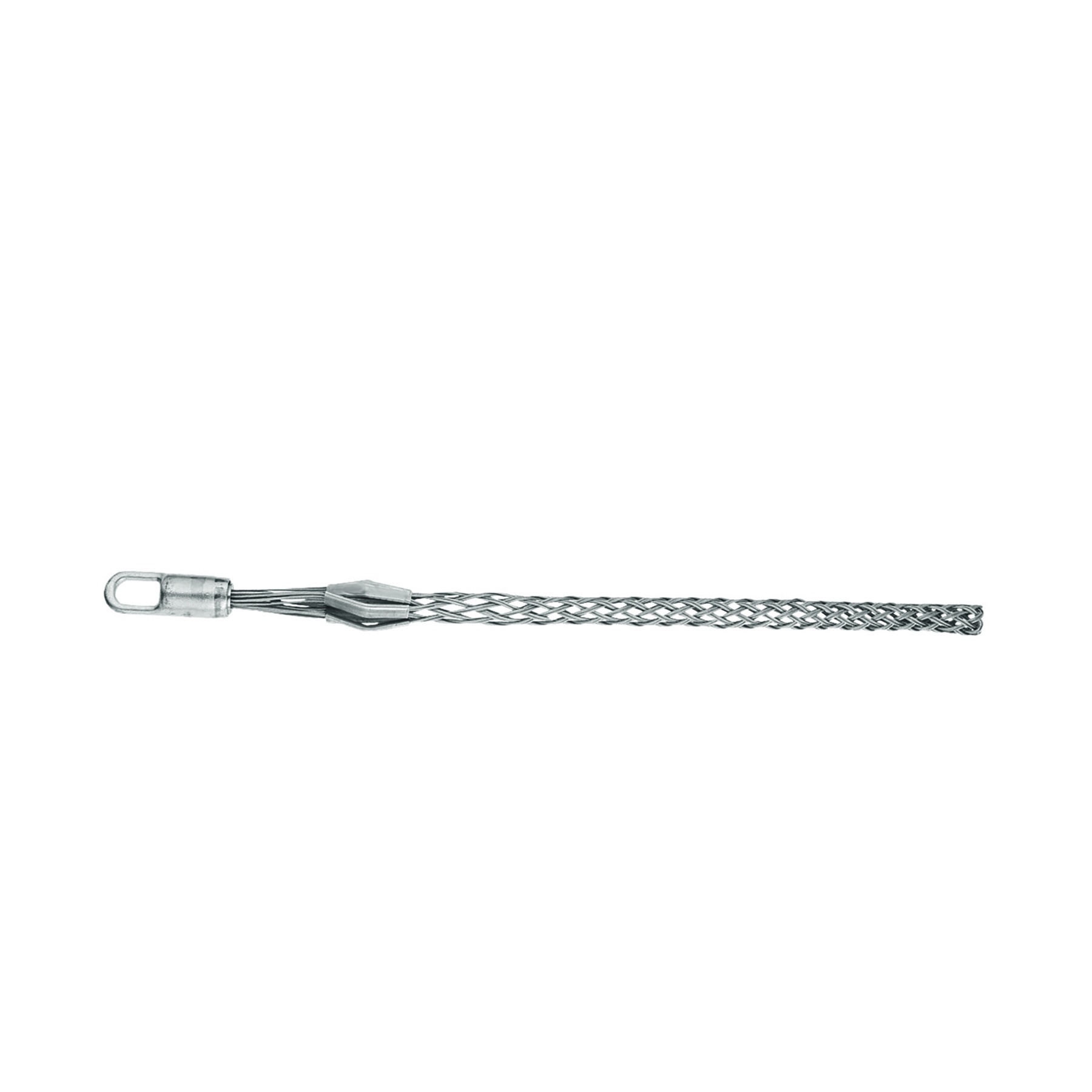 Klein® KPS200-2 Cable Pulling & Support Grips