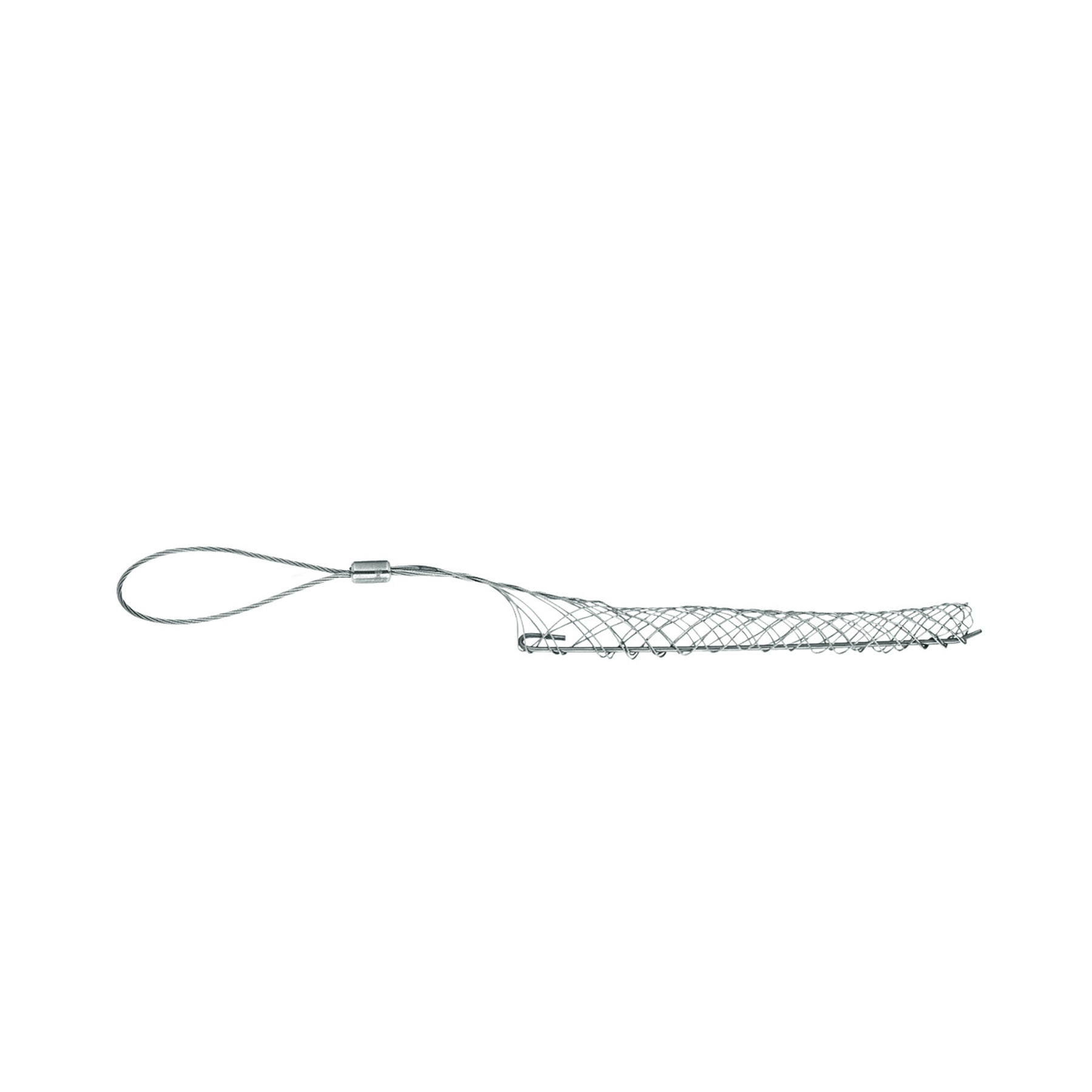 Klein® KSRK100-1 Cable Pulling & Support Grips