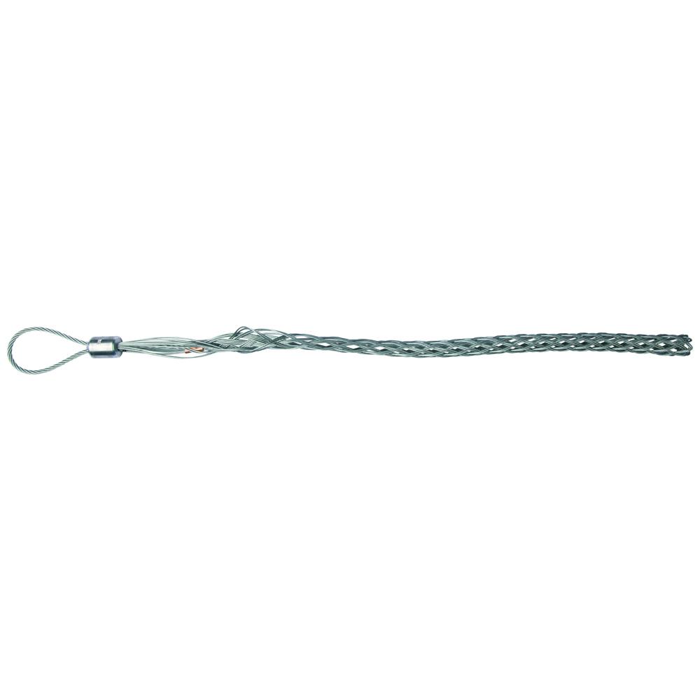 Klein® KSCK100-1 Cable Pulling & Support Grips