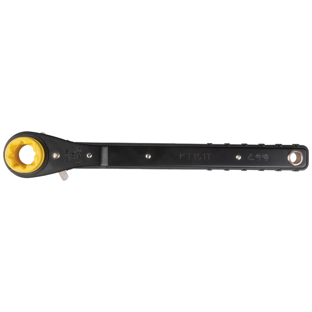Klein® KT151T Box End Wrenches