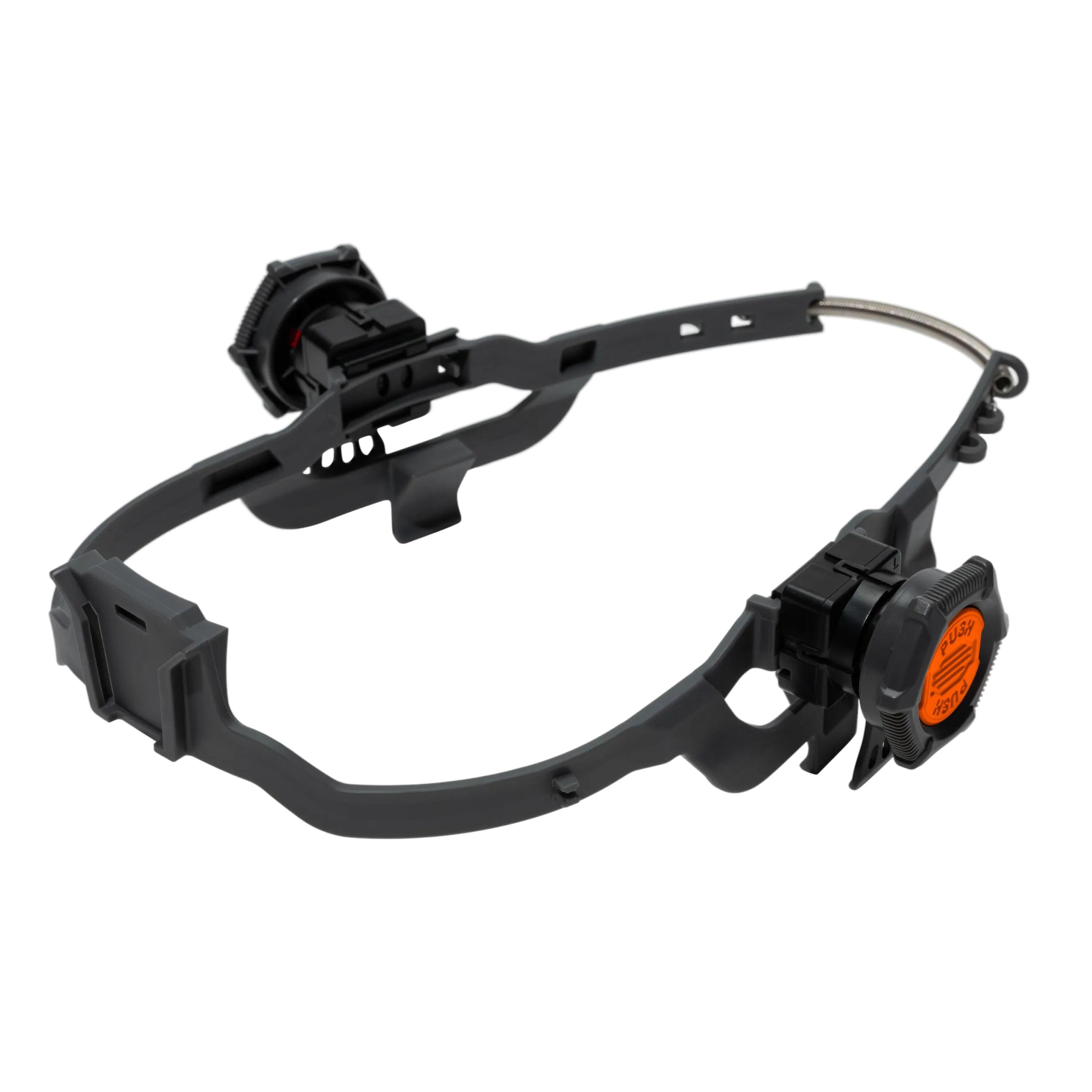 Klein® KWHADAPTER Welding Helmet Accessories