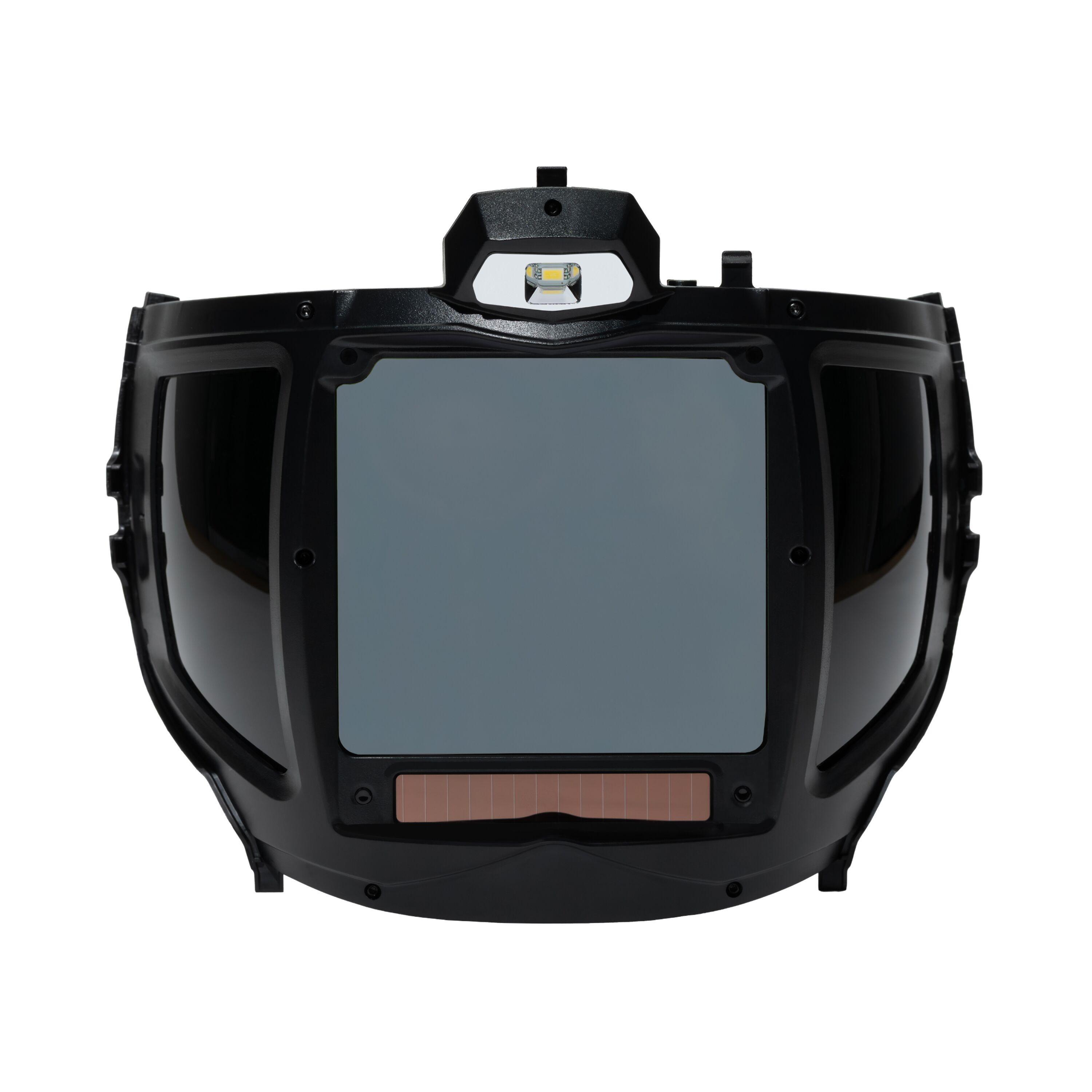 Klein® KWHSCRN Welding Helmet Accessories