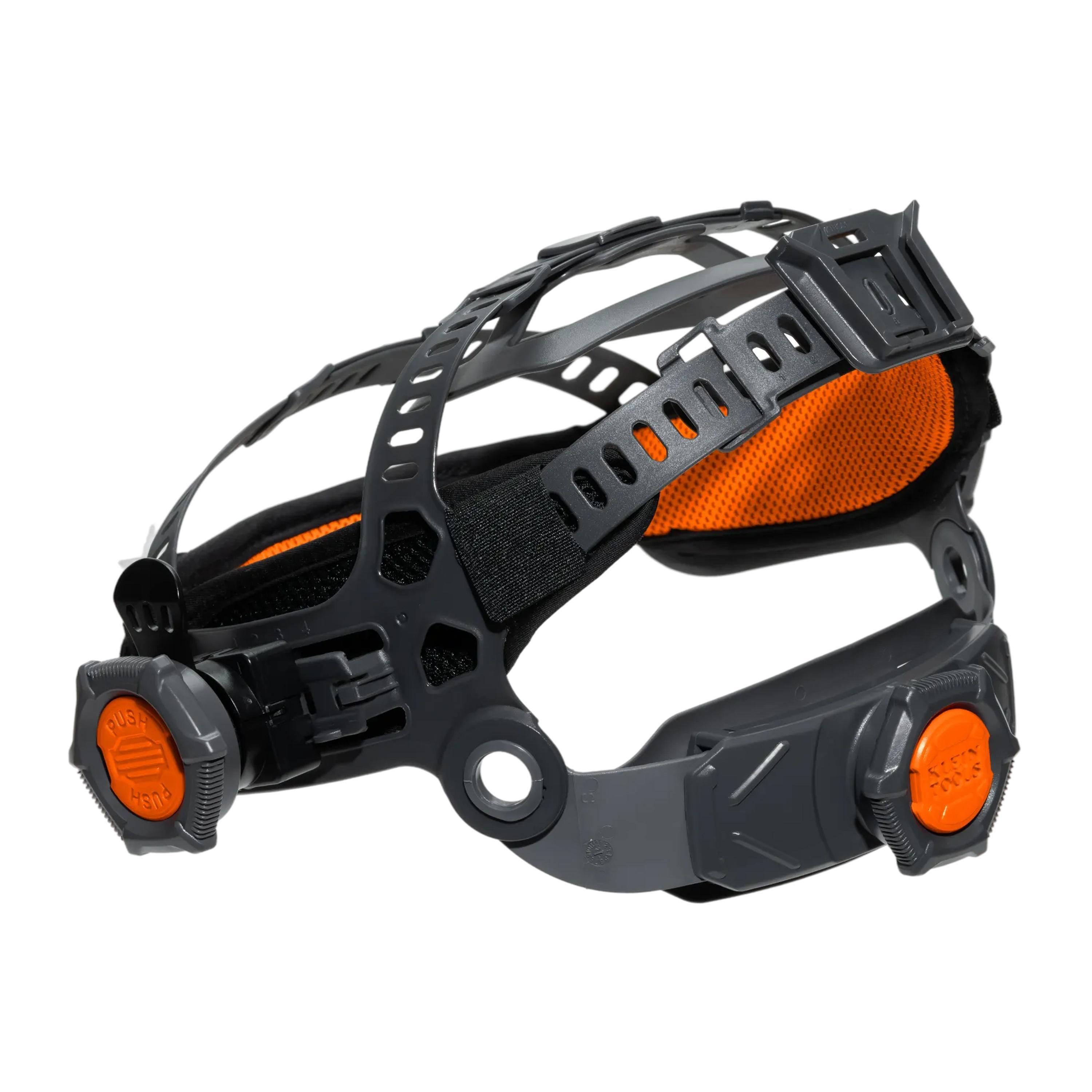 Klein® KWHSPN Welding Helmet Accessories