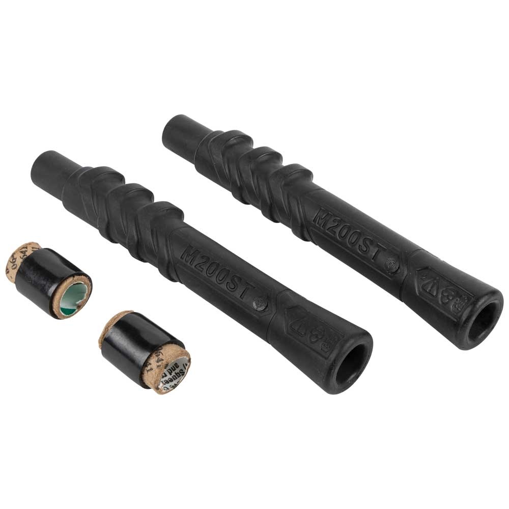Klein® M200ST Plier Accessories
