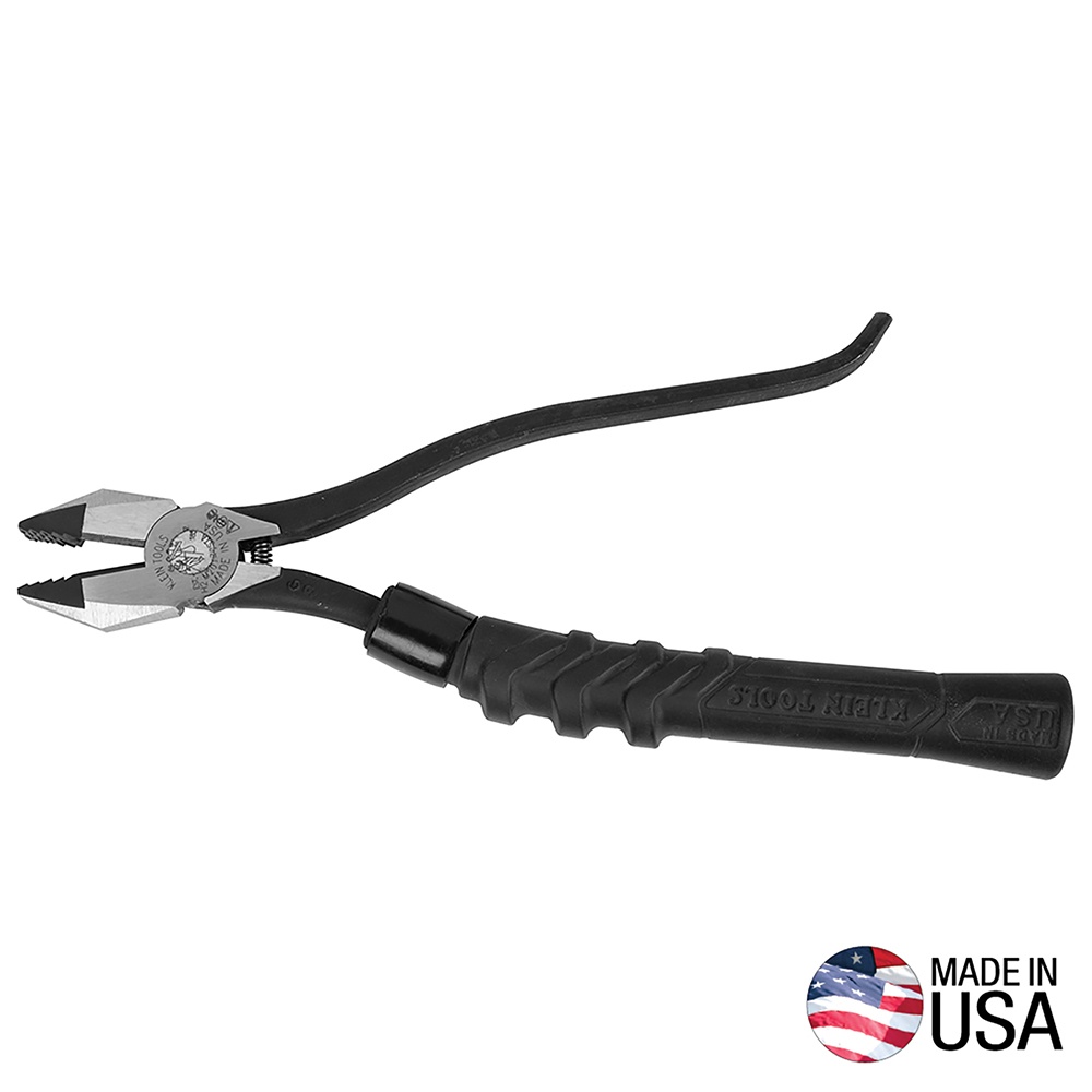 Klein® M2017CSTA Combination Pliers