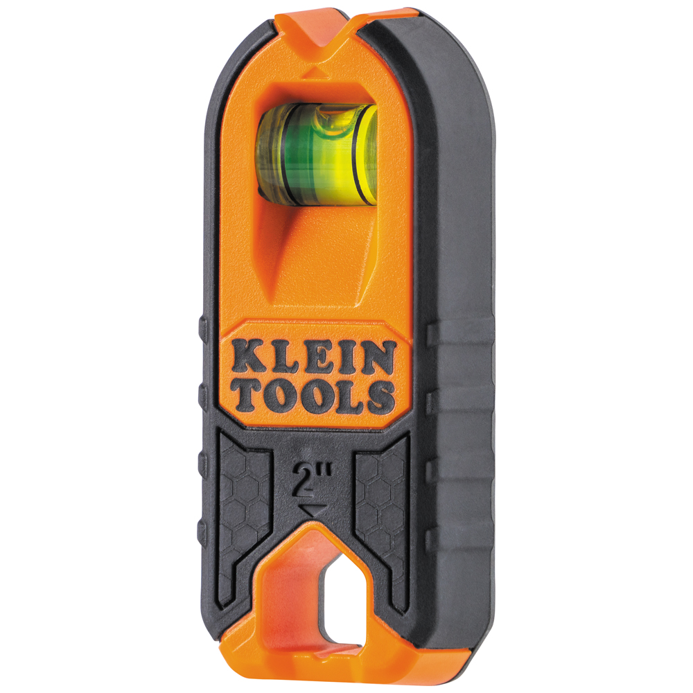 Klein® MSF100 Stud Finders