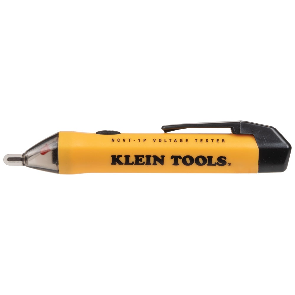 Klein® NCVT1P Voltage Testers