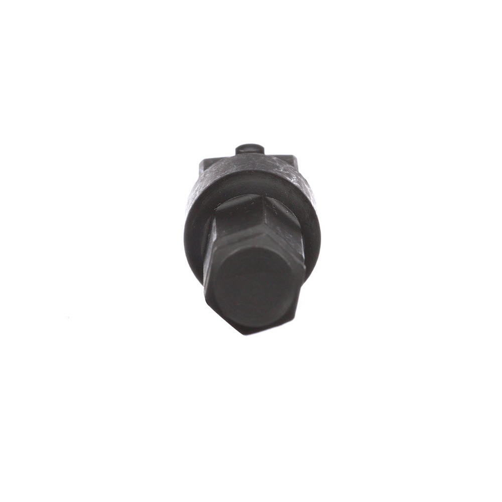 Klein® NRHDA4 Wrench Adapters