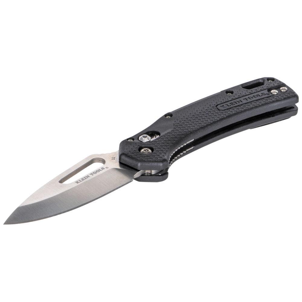 Klein® OGK000BKT Pocket & Folding Knives