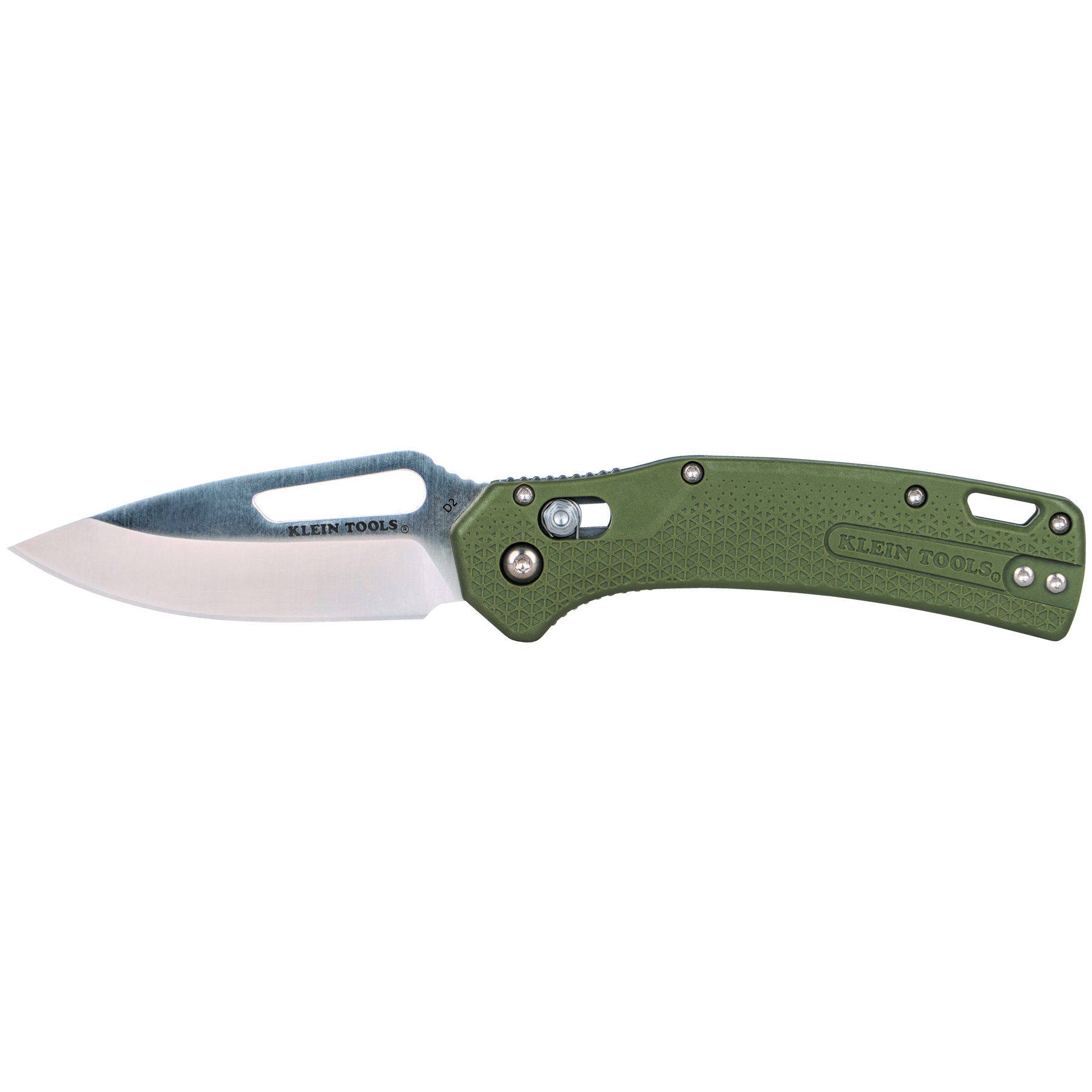 Klein® OGK000GNT Pocket & Folding Knives