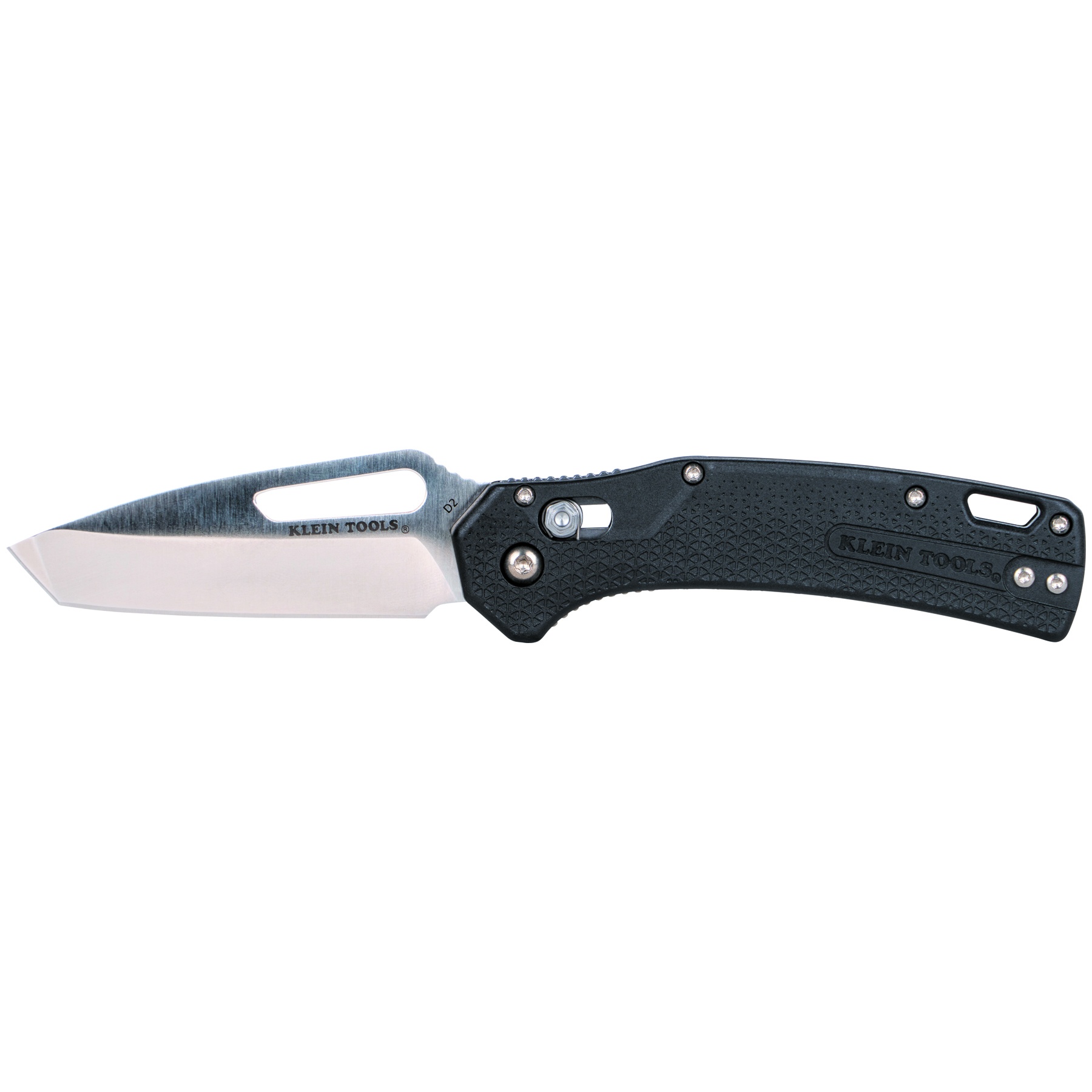 Klein® OGK001BKT Pocket & Folding Knives
