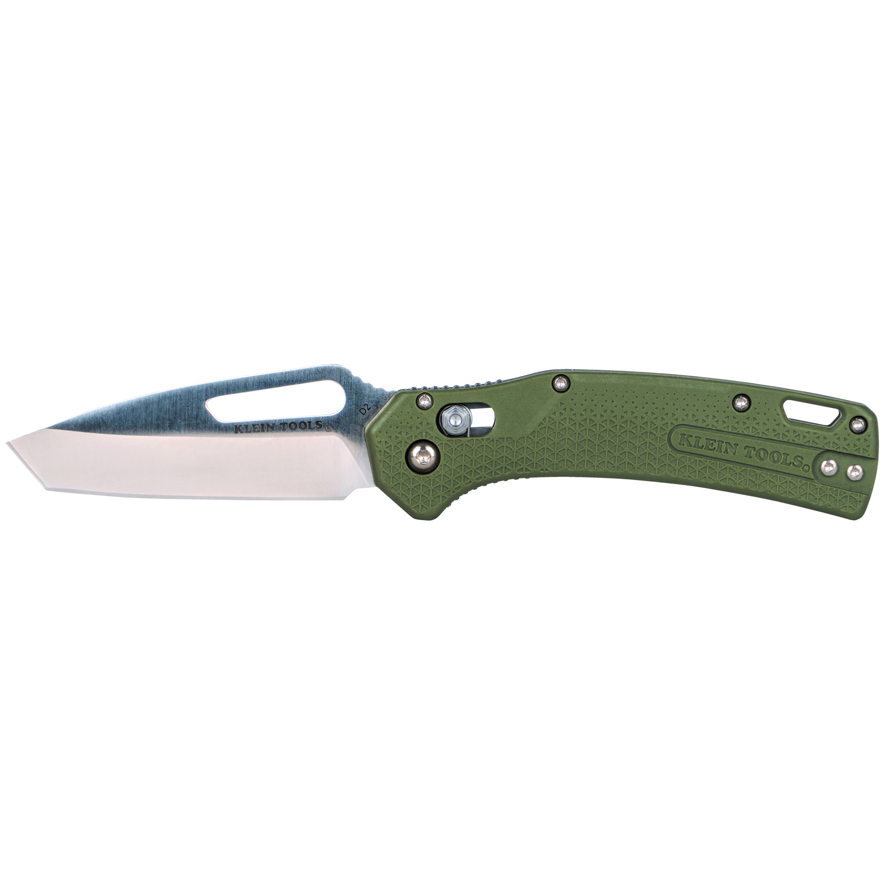 Klein® OGK001GNT Pocket & Folding Knives