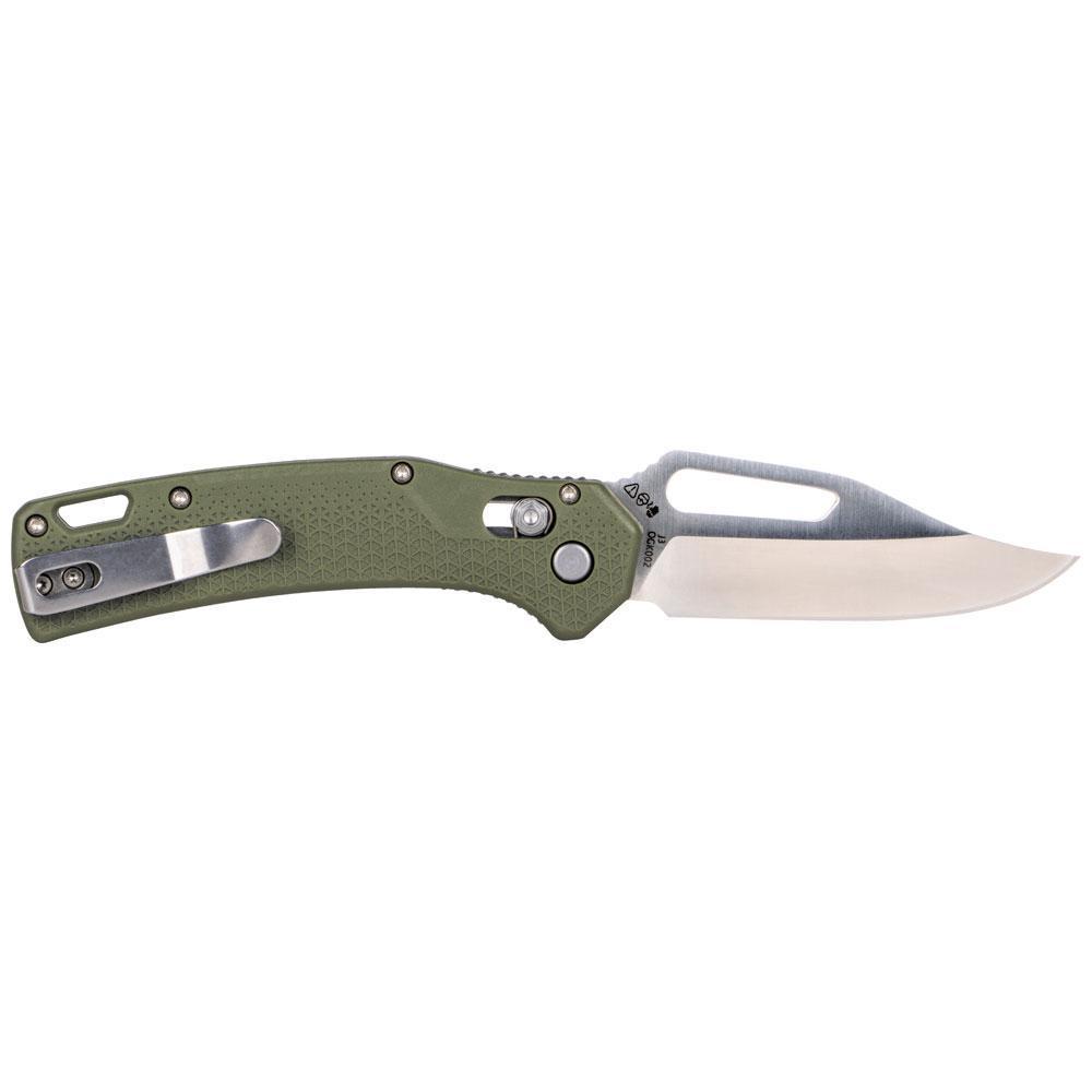 Klein® OGK002TNT Pocket & Folding Knives