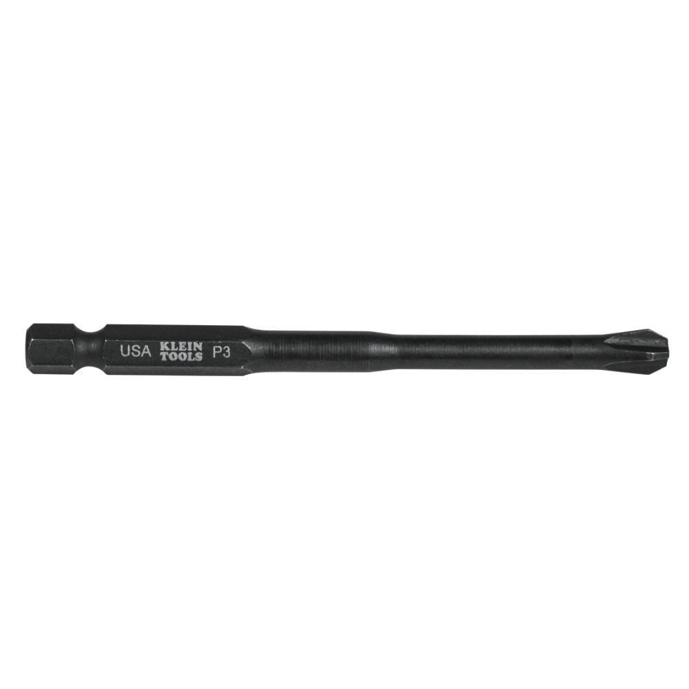 Klein® PH3355 Screwdriver Bits