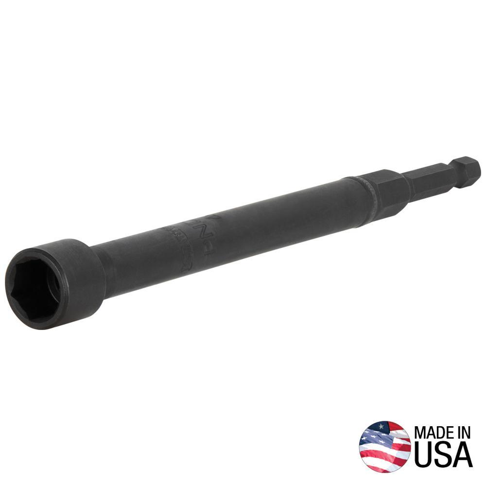 Klein® PND7165 Nutdrivers
