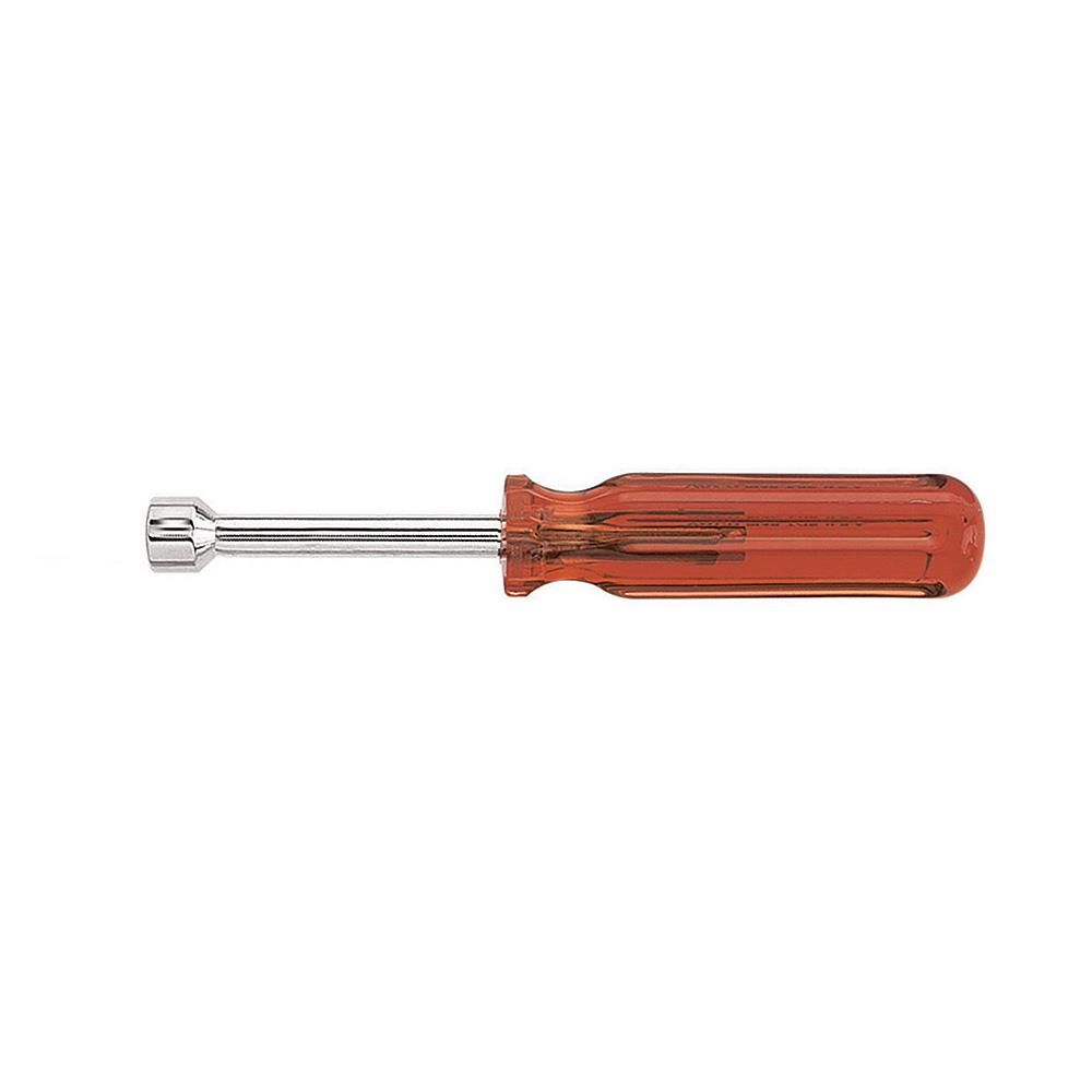 Klein® S14 Nutdrivers