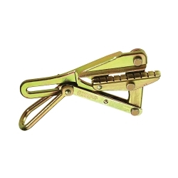 Klein® S1611-30 Wire Grips