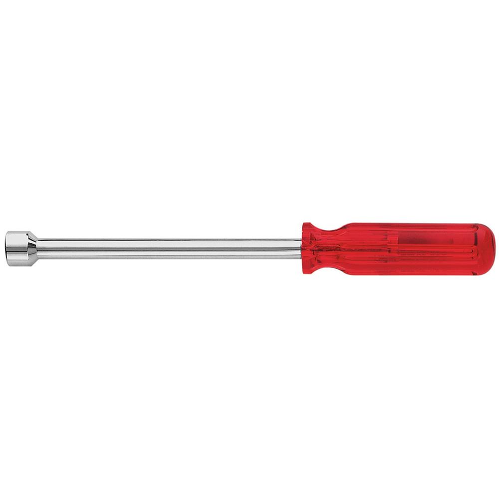 Klein® S166 Nutdrivers
