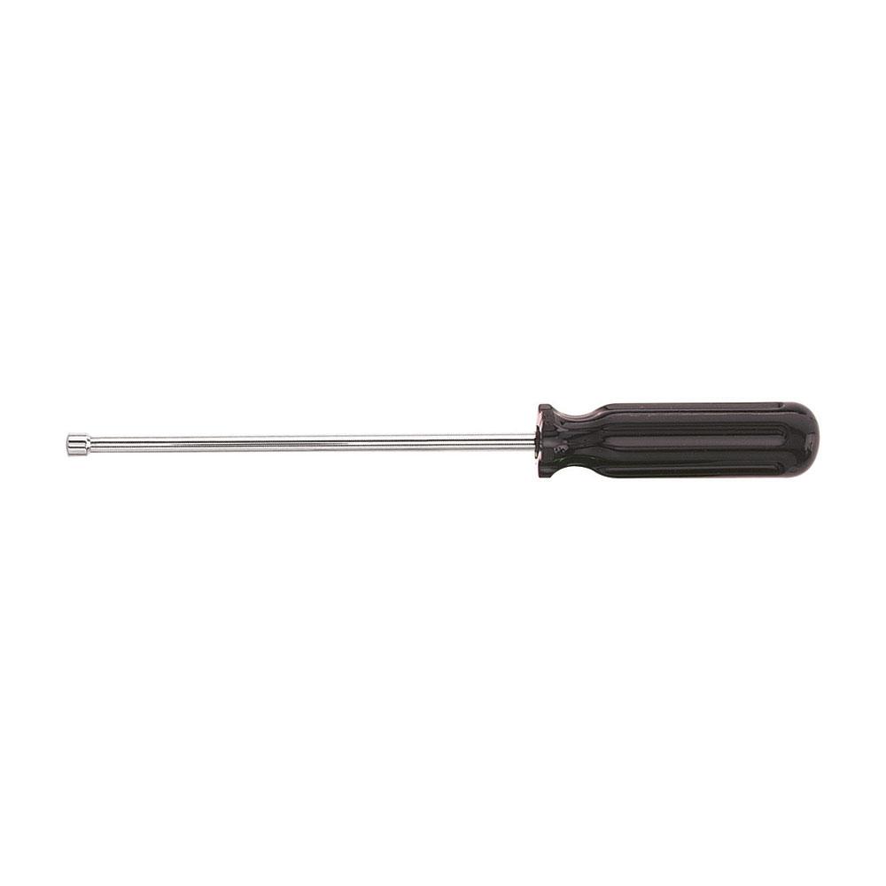 Klein® S66 Nutdrivers