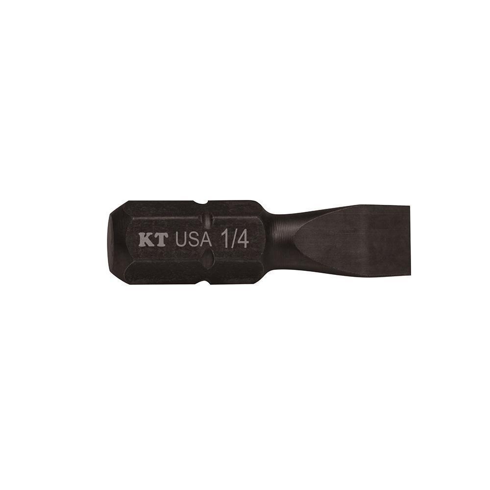 Klein® SL1415 Screwdriver Bits