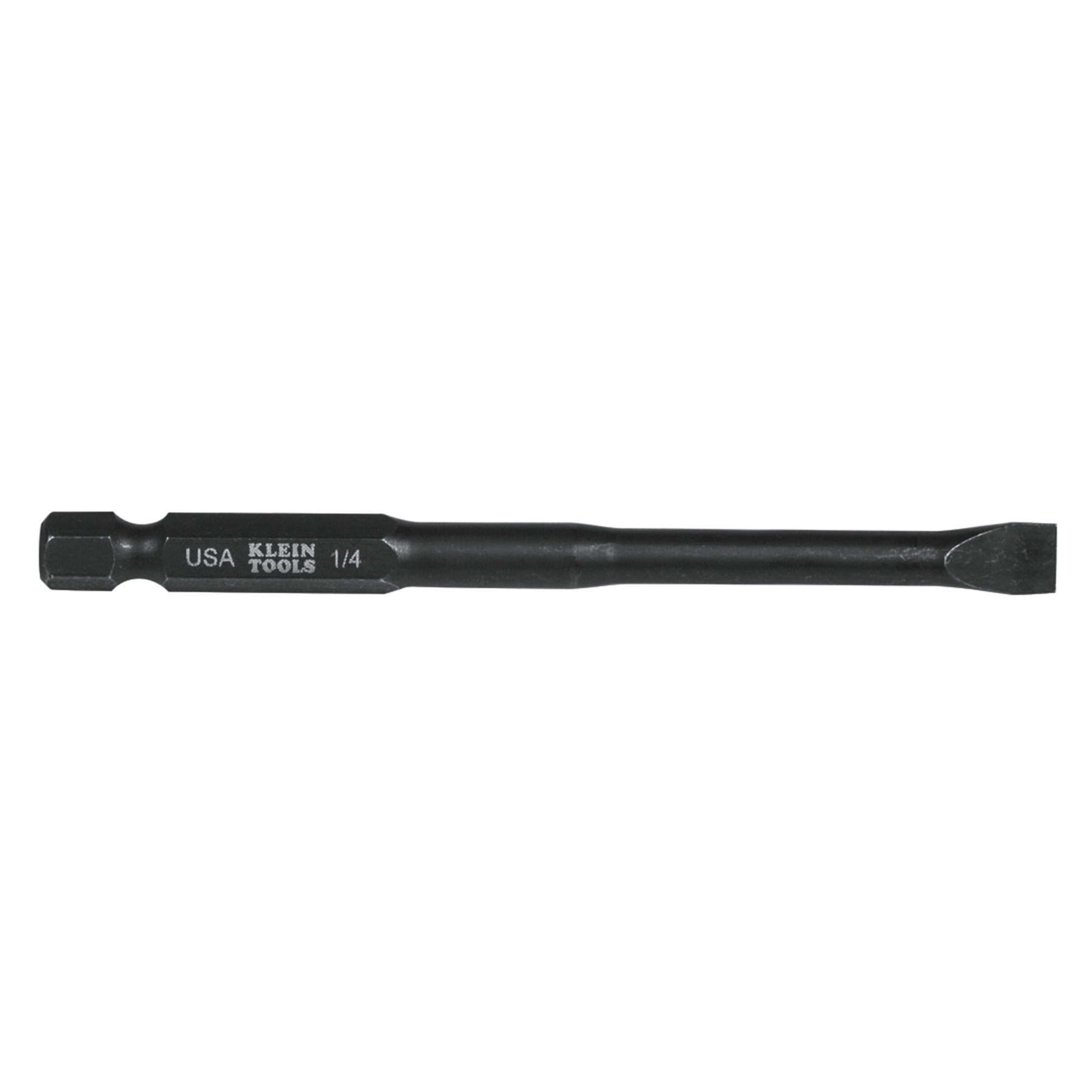 Klein® SL14355 Screwdriver Bits