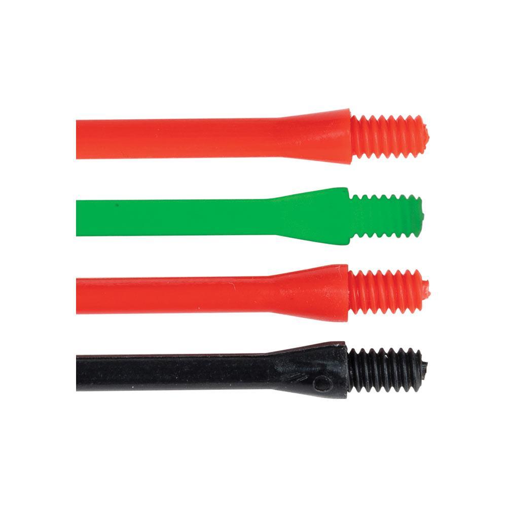 Klein® SRS56038 Fish Sticks & Glow Rods