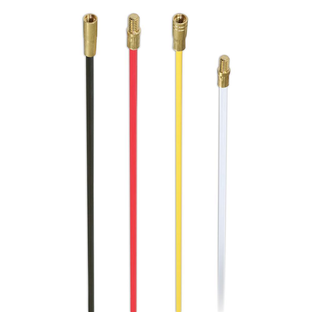 Klein® SRS56980 Fish Sticks & Glow Rods