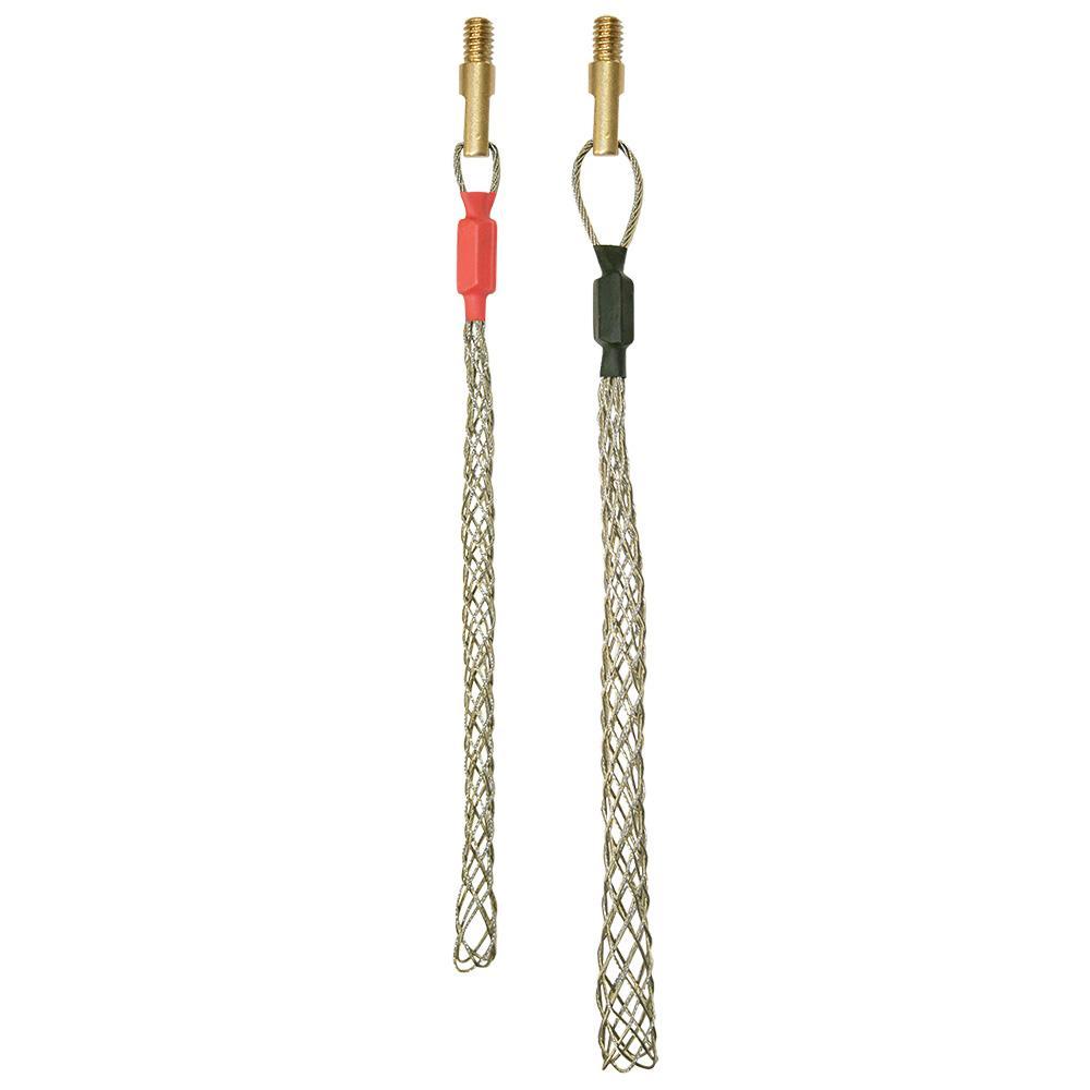 Klein® SRS56981 Fish Sticks & Glow Rods