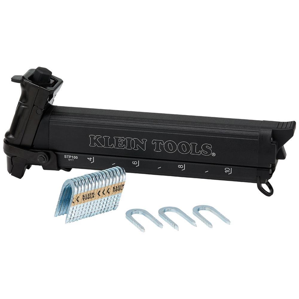 Klein® STP100 Tackers