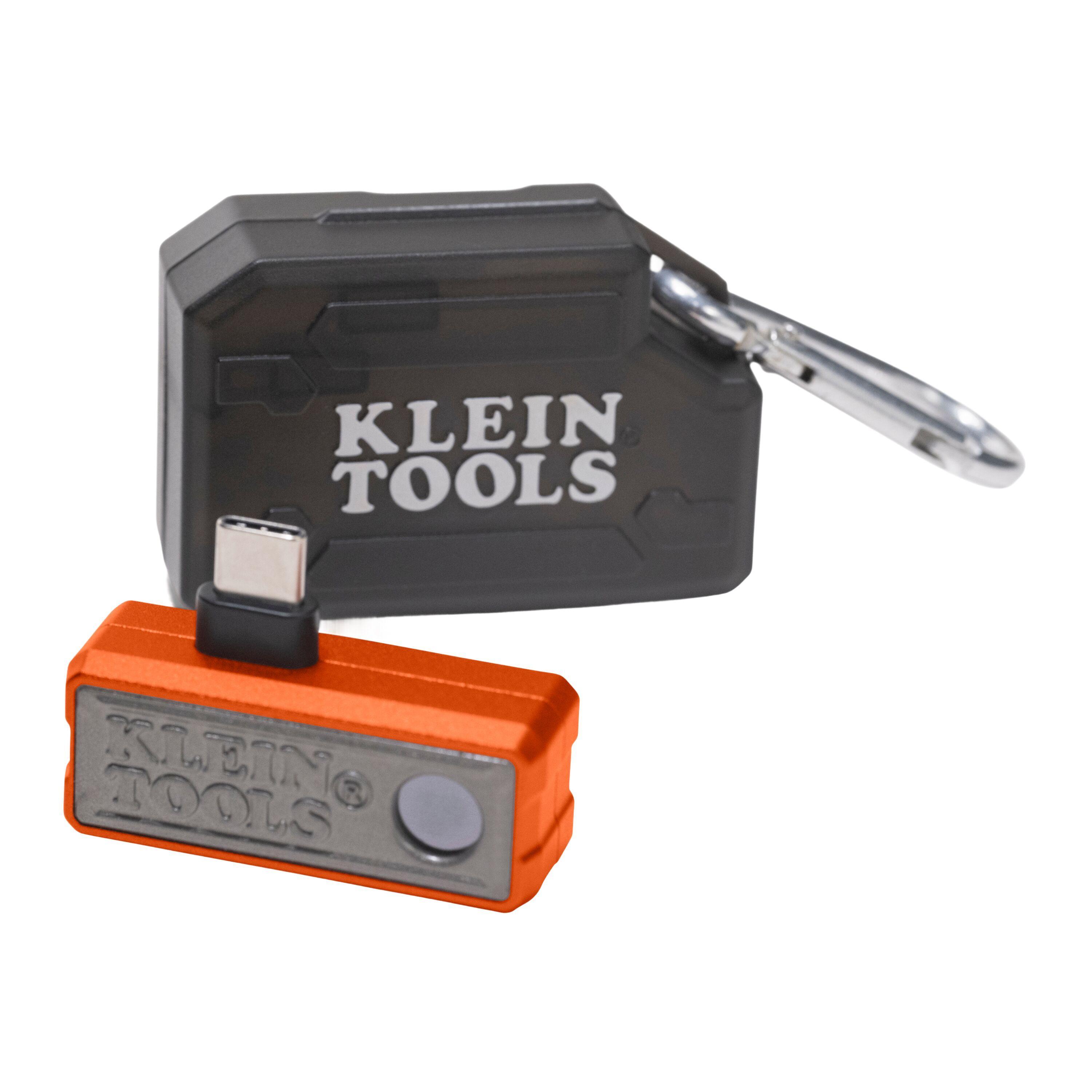 Klein® TI223 Thermal Imagers
