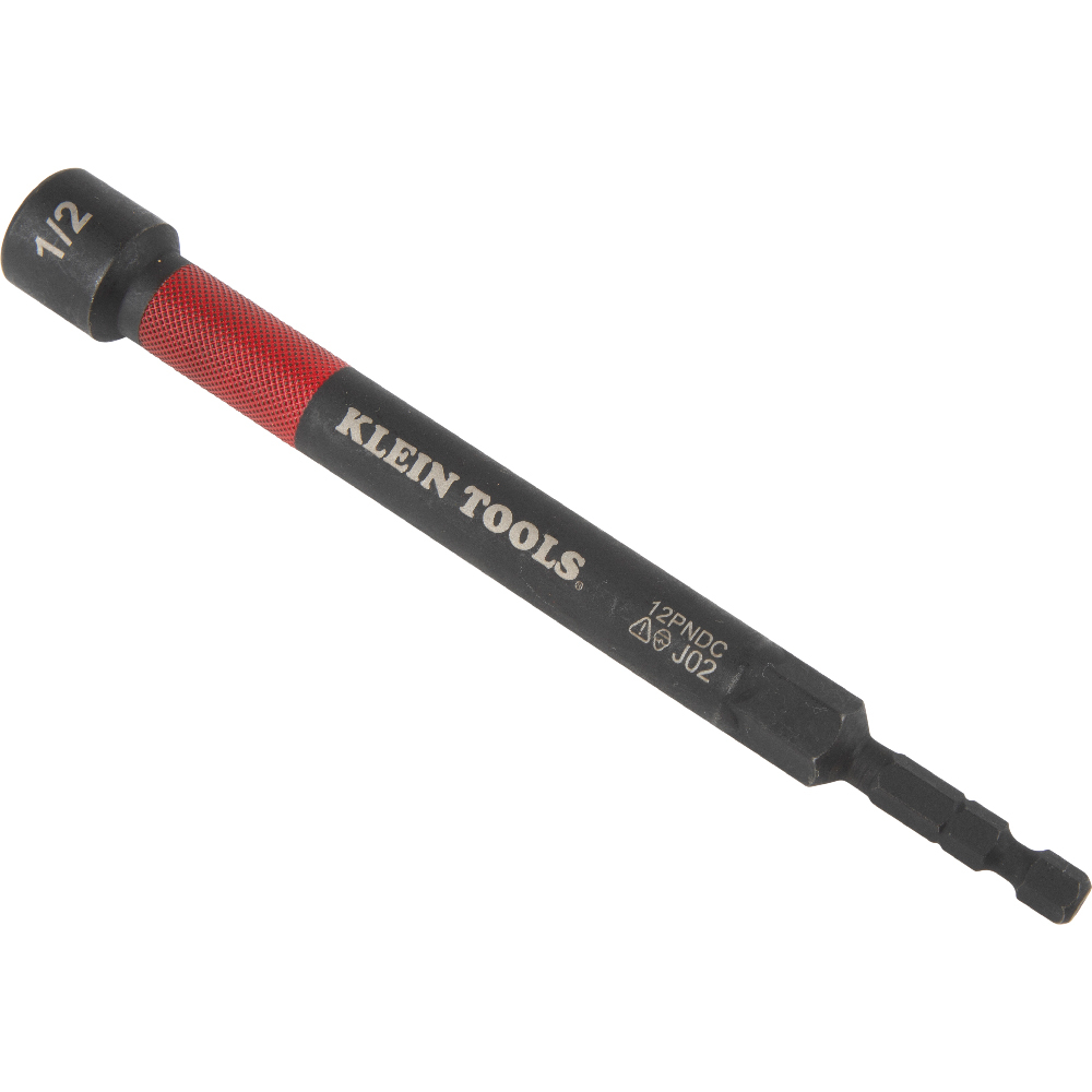 Klein® 12PNDC Nutsetters
