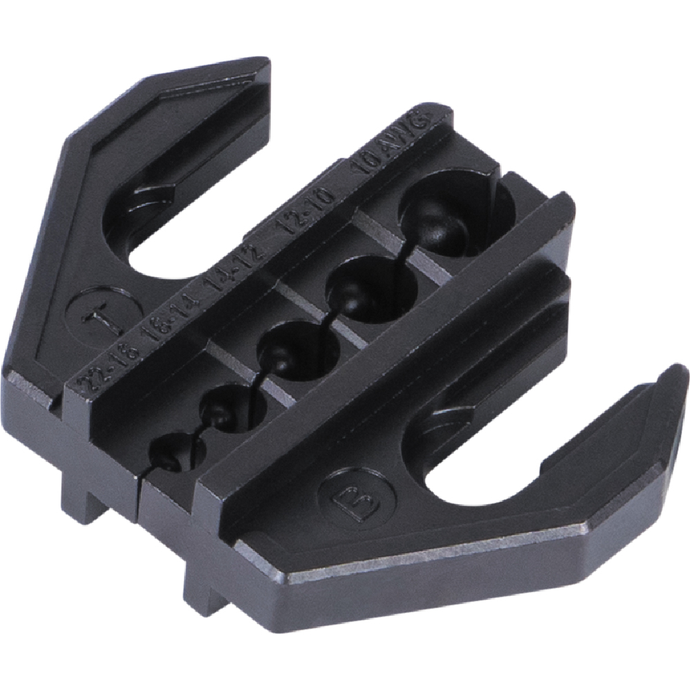 Klein® 3006CR Cable & Wire Crimpers