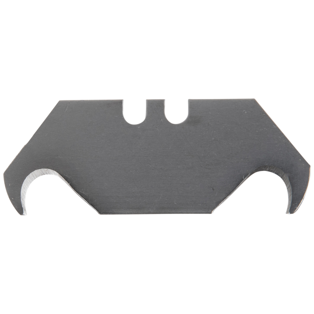 Klein® 44126 Utility Replacement Blades