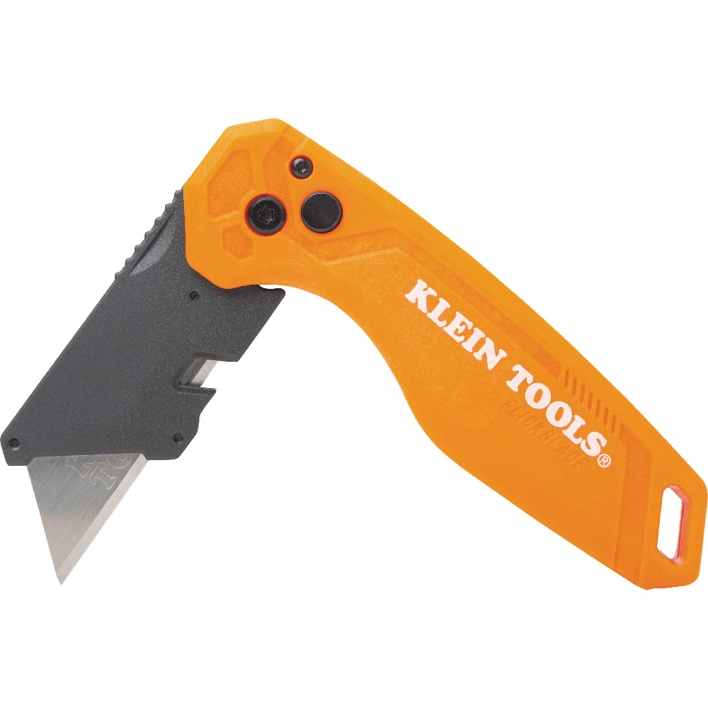 Klein® 44313 Utility Knives