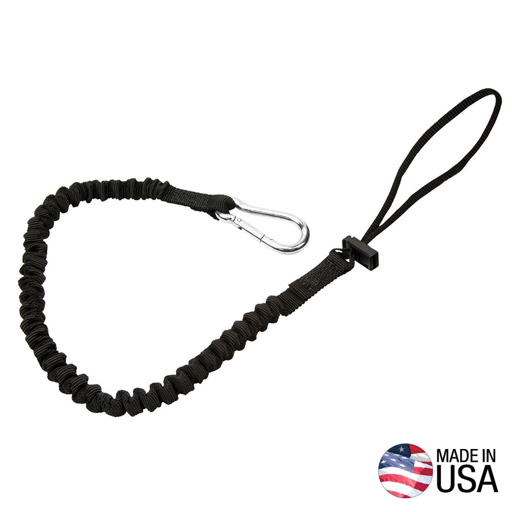 Klein® TT1 Tool Lanyards