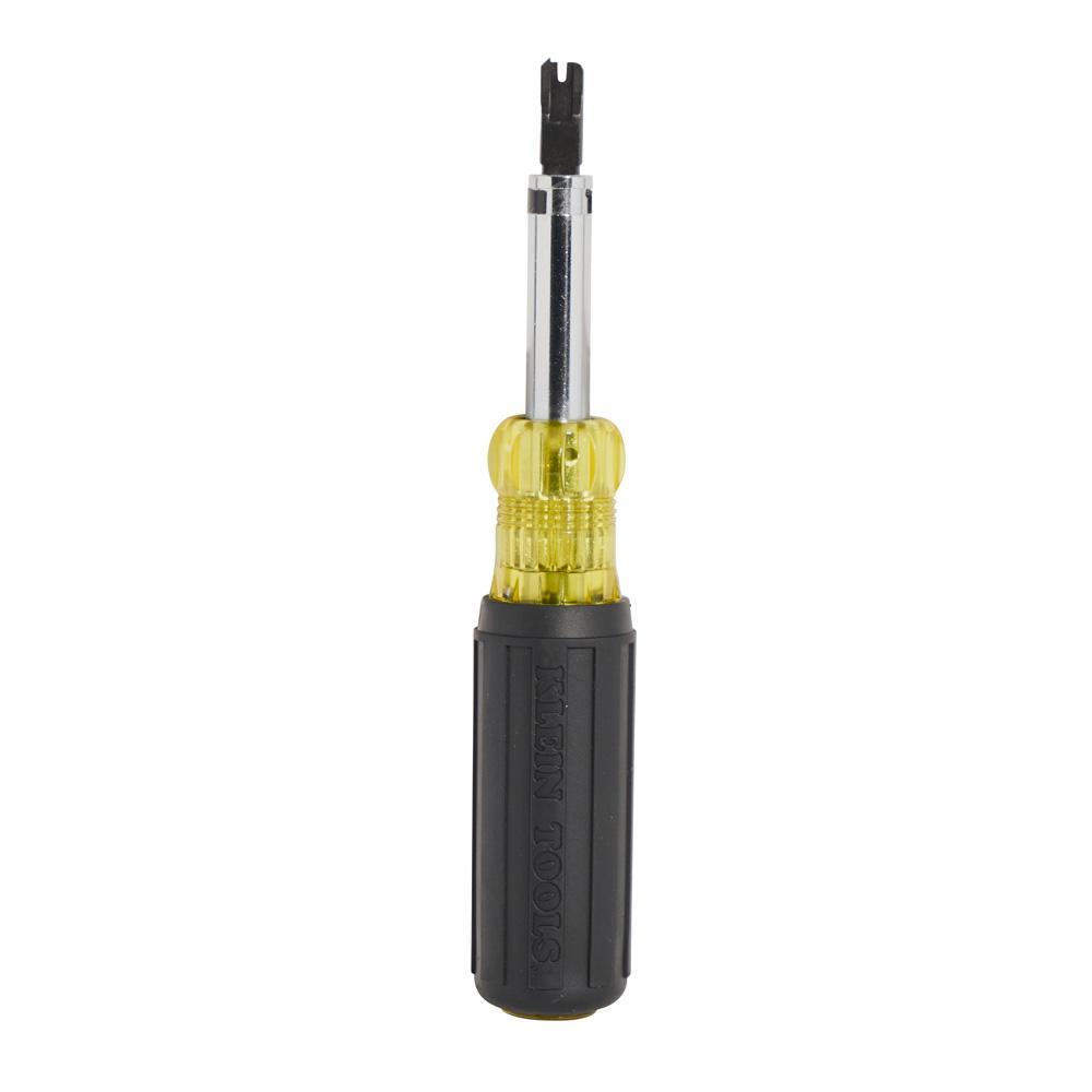 Klein® VDV001-081 Punch Down Tools