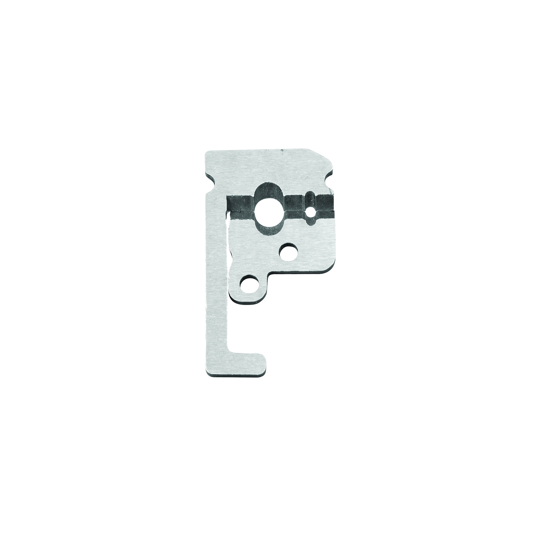 Klein® VDV110-046 Cable Strippers & Cutters Accessories