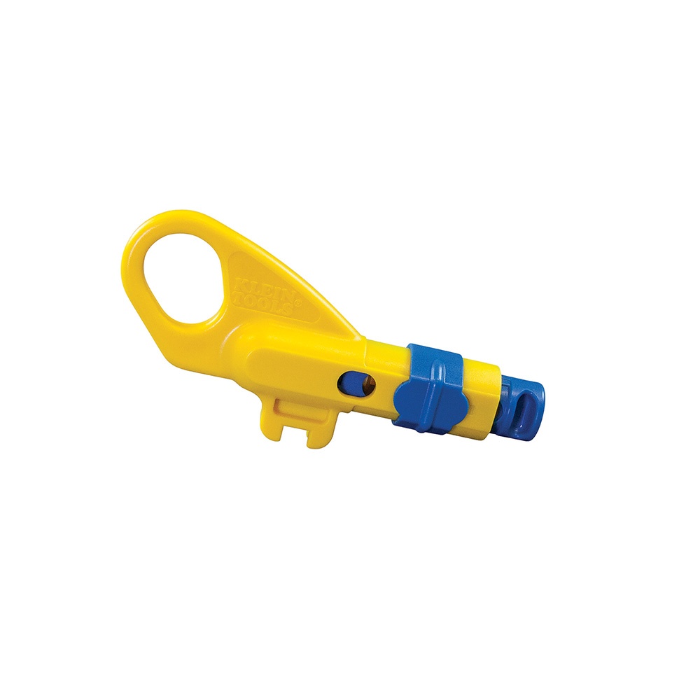 Klein® VDV110-295 Cable Strippers