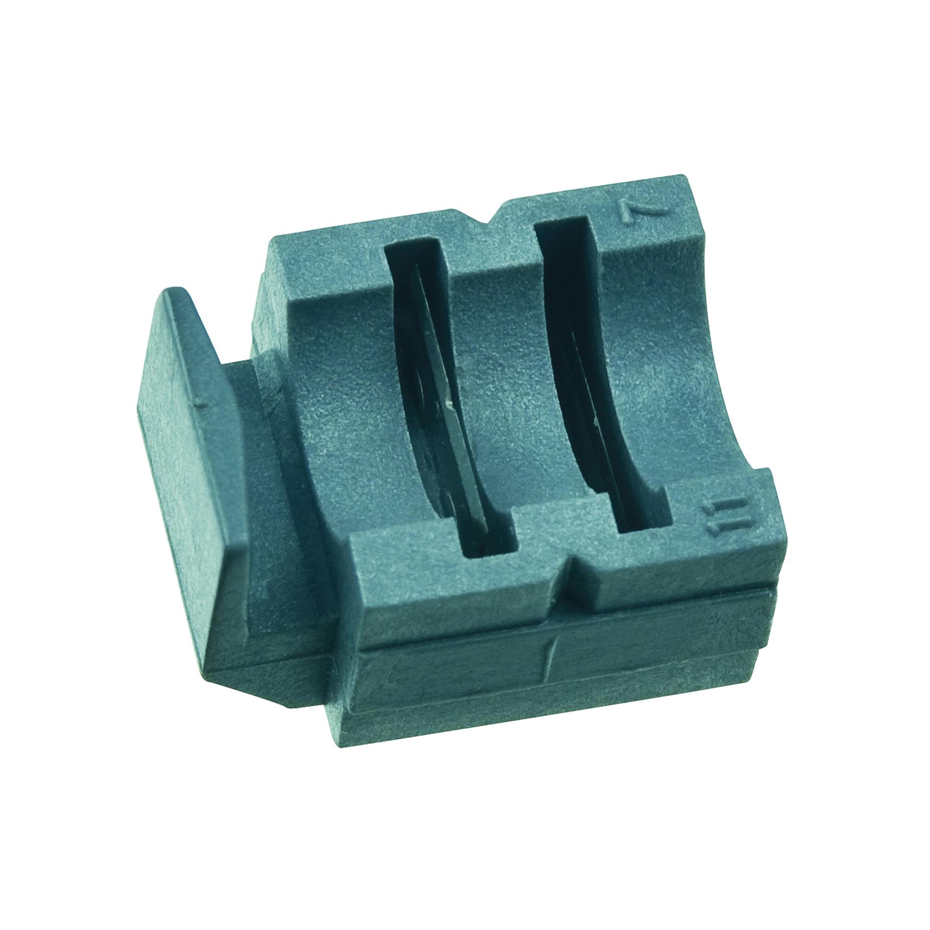 Klein® VDV110-004-SEN Cable Strippers & Cutters Accessories