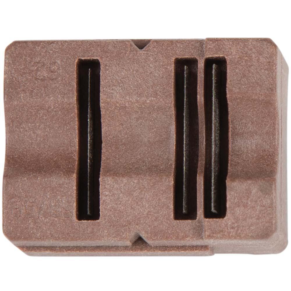 Klein® VDV113-022 Wire Strippers & Cable Slitters