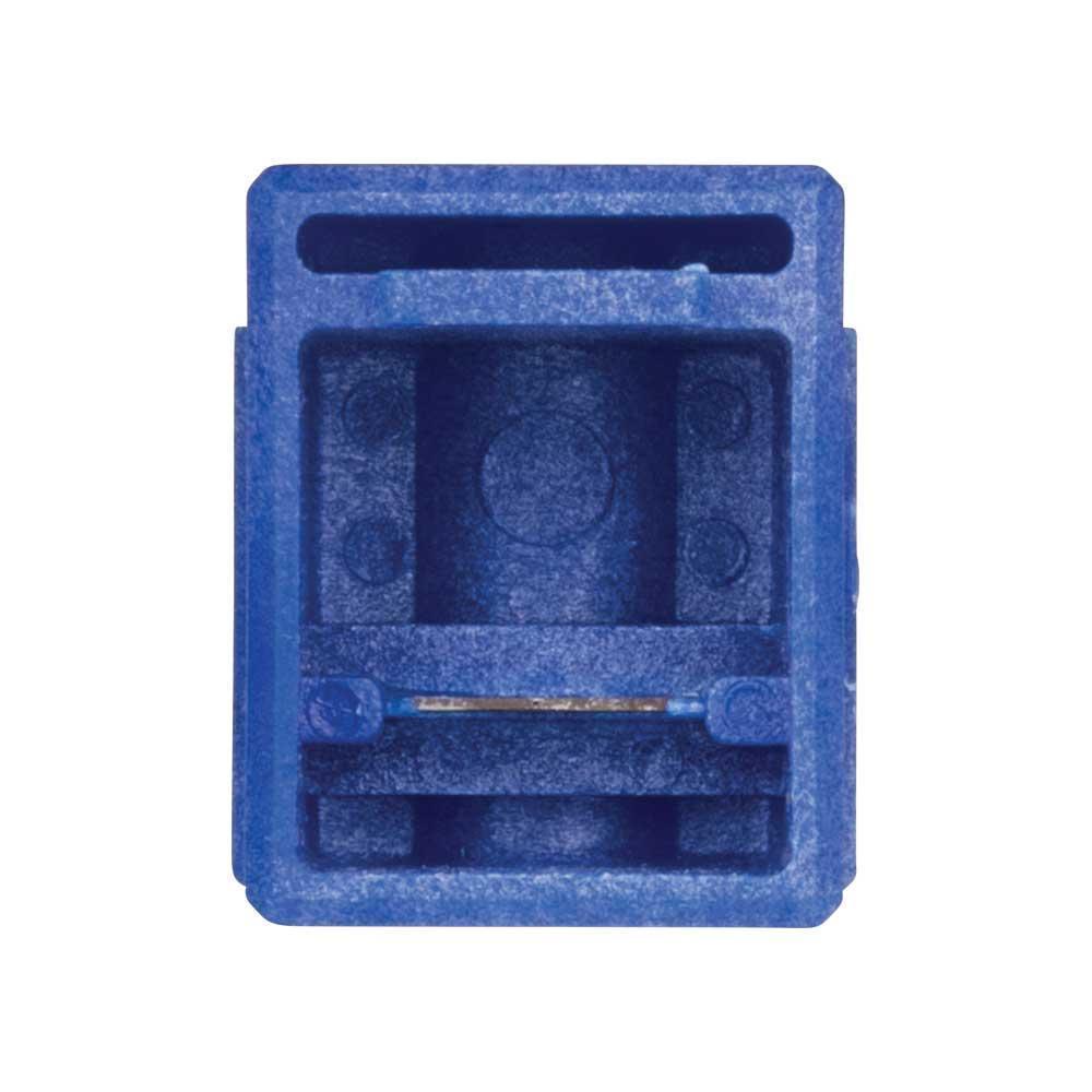 Klein® VDV120-005-SEN Cable Strippers & Cutters Accessories